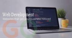 Web Development Company Pune | Website Design Company Pune