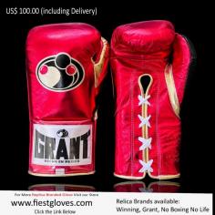 We specialize in providing high-quality replicas of renowned brands, including Grant Boxing Gloves, NBNL Boxing Gloves, and Winning Boxing. Explore our wide range of premium gloves designed for ultimate performance and protection. Visit our site for more information: https://fiestgloves.com/  