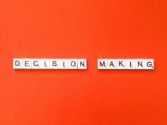  This reality underscores the importance of thorough market research, which serves as a compass to steer companies away from blind conjectures and towards strategic precision - Doug L. Hall, Bloomington, IL.