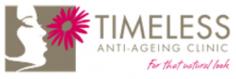 Anti Wrinkle Treatment in Toorak | Timeless Anti- Ageing Clinic

Anti wrinkle injections are very effective and can be used in conjunction with dermal fillers Come in and meet Timeless Clinic for a no obligation free consultation.

For more Details visit our Website : https://www.timelessclinic.com.au/anti-wrinkle-injections/