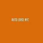 LEASE A CAR ONLINE IN NEW YORK CITY
Being a driver in New York City is challenging enough without having to worry about getting taken for a ride by your car leasing team. At Auto Lease NYC, we want to make the process of leasing a perfect new car in New York as simple and smooth as possible. We have a massive selection of new and used cars for lease and the best prices in the city — all in one convenient online platform!
NYC CAR LEASING SERVICES AND RESOURCES
From first contact through the time you drive off the lot, our team of seasoned NYC auto leasing specialist are here to provide honest, personal support and expert guidance. Take a look at some useful tips and tools and the services we provide:

Auto Financing
Auto Leasing
Lease Transfer
Sell Your Car
Lease Return
Lease Termination
Trade In Appraisals
We love talking to our customers and providing honest advice. Get in touch directly with our team about any questions or needs you may have.
Get Started With Your NYC Leasing Process
Leasing a car should be an exciting, fulfilling experience, not a hassle. We have worked hard to simplify the process of leasing a car in New York and want to bring that convenience and ease to you. We invite you to get in touch with our team today to discuss your leasing, finance, or auto selling needs.

Call us now at 646-386-2244.

Auto Lease NYC
340 E 29th St, 
New York, NY 10016
646-386-2244
https://autoleasenyc.com
https://goo.gl/maps/eeeiFFgNQmeisquH8

Working Hours:
Monday: 9:00am – 9:00pm
Tuesday: 9:00am – 9:00pm
Wednesday: 9:00am – 9:00pm
Thursday: 9:00am – 9:00pm
Friday: 9:00am – 7:00pm
Saturday: 9:00am – 9:00pm
Sunday: 10:00am – 7:00pm

Payment: cash, check, credit cards. 