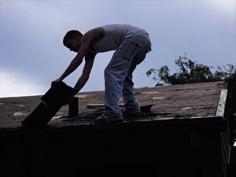 Blue Rain Roofing and Restoration offers top-notch re-roofing services in Olathe, KS. Trust our expert team to provide professional and efficient solutions for your roofing needs, ensuring long-lasting protection and peace of mind for your home or business.
https://www.bluerainroofing.com/re-roof-olathe-ks/