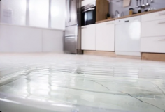 With our Tulsa water damage restoration services, we help you to tackle severe water damage conditions effectively. Call today for an appointment!
http://okdisaster.com/