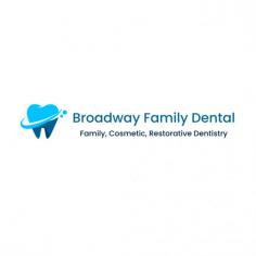 A beautiful, healthy smile is an important part of feeling complete. At Broadway Family Dental, the doctors deliver top-notch dental solutions you can be confident in. Whatever your dental needs or goals, Broadway Family Dental can provide the quality care you deserve.

Quality dental materials make all the difference in your smile. By using only the best master ceramists for the beautiful cosmetic work, you can count on restorations with life-like qualities. Plus, advanced equipment such as soft-tissue lasers and digital scanners make dental treatment easier and better than ever.
After your appointment at Broadway Family Dental, be sure to leave the office feeling comfortable, relaxed, and confident. Broadway Family Dental has found that patient happiness, superb results, and all-around success are in the details.

The goal here at Broadway Family Dental is to create a dental practice that is ideal for the patients. Whether you are looking for a general dentist, a cosmetic dentist, a pediatric dentist or a family dentist you will find a practice where each staff member is a highly-trained dental professional. A practice offering technology so advanced and sophisticated that it makes ""painless dentistry"" a practical reality.

Additionally, the great amenities are here for all of our patients complimentary with every visit. Every room is equipped with:
Air driven LED hand pieces
Intraoral Cameras
Digital Radiographs
Massage Chairs
Speakers set to the music of your choice
Flat screen television
Multiple Operatories

Complete dental care in one convenient location, Broadway Family Dental is for patients who won’t compromise care, comfort or quality. Once you are seated, it is possible for your dental dreams to come true, sculpting a smile that is second to none. You will discover Broadway Family Dental is where you and your smile belong. Call on (718) 455-4400 for an appointment.

Broadway Family Dental
372 Stockton St, 
Brooklyn, NY 11206
(718) 455-4400
Web Address https://www.broadwayfamilydentalpc.com
https://broadwayfamilydentalpc.business.site/
E-mail info@broadwayfamilydentalpc.com

Our location on the map: https://goo.gl/maps/HvSNGqfSQsQ8j9A8A

Nearby Locations:
Bushwick | Williamsburg | Bedford-Stuyvesant | Fort Green | Ridgewood
11221, 11237, 11201, 11203, 11206, 11207, 11211, 11213, 11213, 11216, 11233

Working Hours:
Monday - Friday: 10am-6pm
Saturday: 10am-5pm
Sunday: Closed

Payment: cash, check, credit cards.