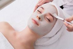 Best Facials in Auckland - Skinworks Clinic