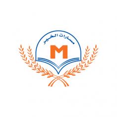 Masarat AlKhair - Food Trading Company - Importer & Distributor