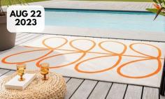 Outdoor Area Rugs - Oh How Versatile They Can Be

https://www.therugshopuk.co.uk/blog/outdoor-area-rugs-oh-how-versatile-they-can-be.html