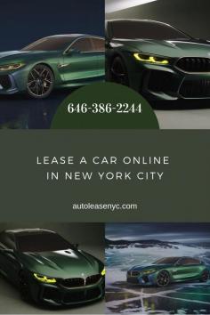 Auto Lease NYC
340 E 29th St, 
New York, NY 10016
646-386-2244
https://autoleasenyc.com

Working Hours:
Monday: 9:00am – 9:00pm
Tuesday: 9:00am – 9:00pm
Wednesday: 9:00am – 9:00pm
Thursday: 9:00am – 9:00pm
Friday: 9:00am – 7:00pm
Saturday: 9:00am – 9:00pm
Sunday: 10:00am – 7:00pm

Payment: cash, check, credit cards. 