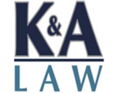 Kinman & Associates
https://kinmanlaw.ca/
