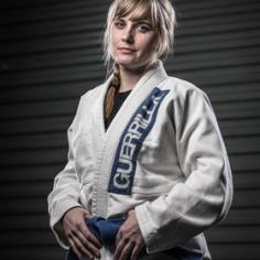 We are offering the best jiu jitsu program for adults in Thibodaux, where adults can get Brazilian jiu jitsu classes. Call Us Now for the best adult bjj classes!

https://www.guerrillajiujitsuthibodaux.com/copy-of-adult-program
