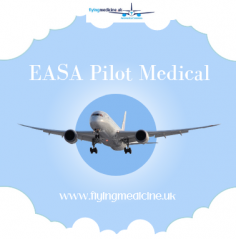 FlyingMedicine is a well-established company focused on developing and promoting safe, evidence-based Aviation and Occupational Medicine.

Know more: https://www.flyingmedicine.uk/