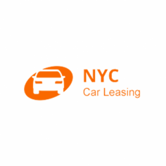 With dozens of car leasing companies in New York City, we have to make a strong case to make a bold claim as the #1 leasing agency in New York City. There are a number of factors that bring a positive impression about a car leasing service. Some factors include lease pricing, selection of vehicles, assistance by sales staff, lease terms and conditions as well as overall company reputation. Car Leasing NYC does pretty well in all these areas thanks to our different business model. Read on to find out.
Online auto leasing company
The main feature of Car Leasing NYC is that our business is carried out completely online. This means we don’t maintain a separate offline location where we exhibit our cars and provide services. While some may prefer this traditional set up of a car dealership particularly because leasing a car is a high involvement decision, it is a small price to pay for the great upside we enjoy. Our online business model has given us the opportunity to offer low rates and much more relaxed conditions as our overheads are heavily reduced.
Lowest car leasing prices
With our low overheads, Car Leasing NYC will give you the best price on your next vehicle lease hands down. For a quick quote, you can contact us on 347-695-AUTO (2886) and find out for yourself. Our reduced rates are applied across all our vehicles so whether you are going for an economical entry level Toyota sedan or a luxury car brand like Jaguar or Maserati, you will get a sizeable lease reduction over standard prices.

Car Leasing NYC
042 West 11th Street
New York, NY 10011
347-695-2886
https://carleasingnyc.com
https://goo.gl/maps/PKXzQhJqVVv9fzcy6

Working hours
Monday: 9:00am – 9:00pm
Tuesday: 9:00am – 9:00pm
Wednesday: 9:00am – 9:00pm
Thursday: 9:00am – 9:00pm
Friday: 9:00am – 7:00pm
Saturday: 9:00am – 9:00pm
Sunday: 10:00am – 7:00pm

Payment: cash, check, credit cards. 

https://twitter.com/CarLeasingNY
https://www.youtube.com/channel/UC06htyiRs4lBYsAfnKKQ-EA
https://carleasingnyc.tumblr.com
https://www.pinterest.com/carleasingnycdeals
