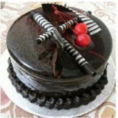 Satnam Bakery is one of the best cake manufacturersin Jaipur. We offer 1 & 2 pound cakes, fruit cakes, customize cakes, truffle cakes and double truffle cakes etc.

https://www.satnambakery.com/menu.php
