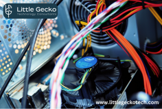 Low Voltage Cabling Boston | Little Gecko Technology

Dependable Low Voltage Cabling Boston: Our experts design and install structured cabling solutions for data, voice, and multimedia systems. With a focus on efficiency and organization, we ensure reliable connectivity, minimal signal interference, and future scalability. Count on us for seamless communication and network performance. We offer comprehensive IT solutions that cater to all your business needs. For more information, contact us at 617-749-7139.