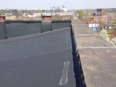 Protect and enhance your Prairie Village roof with expert roof coating services from Blue Rain Roofing. Extend the life of your roof while minimizing maintenance costs. Trust our experienced team for top-notch results and lasting durability.
https://www.bluerainroofing.com/roof-inspection-prairie-village-ks/