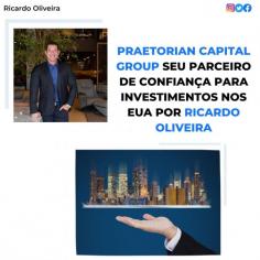 Explore investimentos seguros com o Praetorian Capital Group, liderado pelo especialista em finanças Ricardo Oliveira. Confie em nossa confiabilidade e abordagem personalizada para sua prosperidade financeira nos EUA. Experimente liderança visionária e estratégias centradas no cliente em primeira mão. https://ricardooliveirabr.weebly.com/blog/praetorian-capital-group-seu-parceiro-de-confianca-para-investimentos-nos-eua-por-ricardo-oliveira