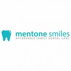 Invisible Braces Cheltenham | Mentone Smiles

We offer a wide range of dental treatments like root canal treatments, affordable crowns, invisible braces like invisalign and clear correct in our clinic near Cheltenham.

For more Details Visit our Website : https://www.mentonesmiles.com.au/dentist-cheltenham-3192/