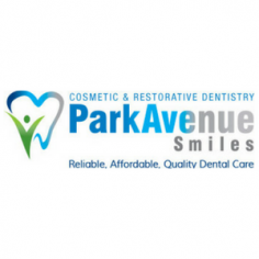 We are a cosmetic and family dentist in Yonkers, Westchester County who are able to treat most dental health disorders. Whether you need orthodontics, periodontics or cosmetic dentistry, our board-certified dentists at Park Avenue Smiles or Yonkers will make you feel confident and comfortable while they treat your oral health and preserve your beautiful smile. We are a Yonkers family dentist you can trust with your children`s teeth, as well as your own.

At Park Avenue Smiles, you will find a state-of-the-art dental clinic, located in Yonkers, that`s equipped only with the most advanced equipment available in the USA. Besides having the latest lasers & high precision microscopes, we also use only the highest quality medical grade titanium or titanium alloy materials for our dental implants.

For more information about the Park Avenue Smiles, please contact our office by number  (914) 965-3864.

Park Avenue Smiles
169 Park Ave,
Yonkers, NY 10703
(914) 965-3864
Web Address https://www.yonkersdentalspa.com
https://yonkersdentalspa.business.site/
E-mail info@yonkersdentalspa.com

Our location on the map: https://g.page/yonkers-dentists-invisalign

Nearby Locations:
White Plains | Eastchester | Greenburgh | Bronxville | Rochelle | Scarsdale
10601 | 10709 | 10607 | 10708 | 10583

Working Hours:
Monday: 9:00 am - 5:00 pm
Tuesday: 9:00 am - 8:00 pm
Wednesday: 9:00 am - 8:00 pm
Thursday: 9:00 am - 5:00 pm
Friday: 9:00 am - 5:00 pm
Saturday: 8:00 am - 3:00 pm
Sunday: CLOSED

Payment: cash, check, credit cards.