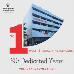 Best super specialty hospital in Chandigarh best known for cardiology, neurology, urology, and nephrology treatment. Visit Mukat hospital and get the best offers on surgeries. Call:  +91-9023-88-4444 Visit: https://mukathospital.com