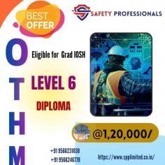 NEBOSH COURSE IN CHENNAI
 Nebosh IGC 
Mode Of Training
Online Classes
Direct Class room Training
Weekend Classes
Evening Batches are available
Nebosh IGC With Unlimited Training
Special Attention For Slow Learners
Call@ 9566231038 / 9566246778 To get a exiting offer for Nebosh IGC+Iosh
