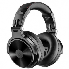 Best Wireless Headphones Online 

Enjoy your favorite music, movies and game using best wireless headphones online. These headphones can provide seamless experience to the users without sacrificing their comfort. Visit JWT Audio Plus to purchase your headphone. 

Visit us:- https://www.jwtaudioplus.com/collections/earbuds