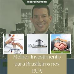 Brasileiros que buscam as melhores oportunidades de investimento nos EUA, a parceria com o Praetorian Capital Group e Ricardo Oliveira é uma decisão inteligente. Sua experiência, dedicação e abordagem transparente garantirão que você aproveite ao máximo as oportunidades lucrativas que os Estados Unidos têm a oferecer. Com a orientação certa, você pode destrancar a porta para o sucesso financeiro e garantir seu futuro com confiança. https://ricardooliveirabr.weebly.com/blog/melhor-investimento-para-brasileiros-nos-eua-com-ricardo-oliveira