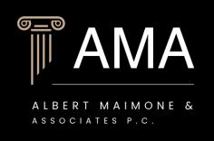 Experienced business and real estate attorneys in Queens, NY, providing legal services for individuals and businesses. Led by the top-rated attorney Albert Maimone, our law firm specializes in:
Real estate law: Represent buyers, sellers, developers, contractors, landlords, and tenants in various real estate disputes.
Landlord/tenant disputes: Help landlords and tenants resolve disputes, nonpayments, lease violations, and evictions.
Business law cases: Handle business law cases, contract disputes, and business formation.
Civil litigation: Represent clients in civil litigation matters, including personal injury.
Estate planning: Help create wills, trusts, and plan estate documents.
Our premier law firm, based in College Point,
Queens, serves all five boroughs of NYC —Queens, Manhattan, Brooklyn, the Bronx and Staten Island — as well as Nassau and Suffolk counties. Since 2005, Albert has created a strong reputation as one of the top attorneys in NYC.
Contact us today to schedule a FREE consultation.
Our practice areas:
Landlord Attorney
Estate Planning Attorney
Real Estate Attorney
Real Estate Closing Attorney
Will Attorney
Trust Attorney
Business Lawyer
Civil Lawyer

Albert Maimone & Associates P.C.
127-16 14th Avenue
Queens, NY 11356
(718) 357-1216
https://maimonepc.com

Working Hours:
Monday-Friday: 9am - 7pm

Payment: cash, check, credit cards.

Map location: 
https://goo.gl/maps/s9disdMVciGAgaK76

Nearby Locations:
College Point, Malba, Flushing, Mitchell-Linden, Linden Hill, Whitestone
11354, 11355, 11356, 11357

https://www.facebook.com/amapclaw
https://twitter.com/maimonepc
https://www.linkedin.com/in/albert-maimone-b2874373
https://www.linkedin.com/company/albert-maimone-associates-pc/
https://www.instagram.com/albertmaimoneassociatespc
https://www.youtube.com/@maimonepc
https://www.tumblr.com/albertmaimoneassociatespc
https://www.pinterest.com/albertmaimoneassociatespc
https://www.flickr.com/people/198669230@N03
https://www.yelp.com/biz/albert-maimone-and-associates-pc-college-point
https://www.tiktok.com/@albertmaimoneassociates
https://vimeo.com/maimonepc