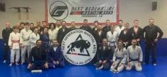 We are offering the best jiu jitsu program for adults in Thibodaux, where adults can get Brazilian jiu jitsu classes. Call Us Now for the best adult bjj classes!

https://www.guerrillajiujitsuthibodaux.com/copy-of-adult-program
