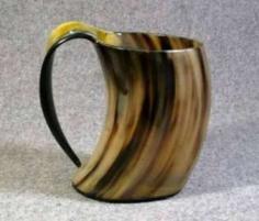 https://ombalajiexports.com/buffalo_horn_mug.html