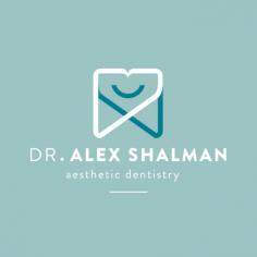 We believe a beautiful smile can help you become your most confident self...but why are we the best dentist in NYC?

Dr. Alex Shalman is a 5th generation dentist whose family has been practicing exceptional oral care for over 100 years. We offer the best in cosmetic dentistry, general dentistry, Invisalign, dental implants, and preventative care in our cozy office.

We pride ourselves on working with best-in-class laboratories in NYC to create beautiful restorations and smile makeovers, featuring veneers, crowns, bridges, and other restorative procedures.

Join us for a dental consultation with NYC's best cosmetic dentists! Whether you are looking for a smile makeover or a check-up and cleaning, you will love your experience with our team.

Contact Shalman Dentistry today to receive more information or to schedule an appointment by calling our office number (212) 658-1093.

Shalman Dentistry
44 W 10th St #1A,
New York, NY 10011
(212) 658-1093
Web Address https://www.shalmandentistry.com/
https://shalmandentistry.business.site/
E-mail info@shalmandentistry.com

Our location on the map: https://goo.gl/maps/9ENYtMPdBxuWHdBf9
https://plus.codes/87G8P2M3+J2 New York

Nearby Locations:
Greenwich Village | Chelsea | Nomad | Kips Bay | Soho | Noho
10011, 10012, 10013, 10014 | 10001| 10016

Working Hours:
Monday: 9am–5pm
Tuesday: 9am–5pm
Wednesday: 9am–5pm
Thursday: 9am–5pm
Friday: 8am–2pm
Saturday: Closed
Sunday: Closed

Payment: cash, check, credit cards.
