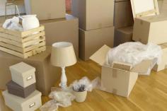 Optimove has an expert team that specialises in office removals Sydney and business relocation. Call us now for a worry-free move at 1300 400 874.

https://www.optimove.com.au/office-removals-sydney/
