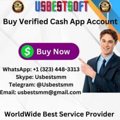 Buy Verified Cash App Accounts
24 Hours Reply/Contact
Email: usbestsmm@gmail.com
WhatsApp: +1 (323) 448-3313
Skype: Usbestsmm
Telegram: @Usbestsmm
https://usbestsoft.com/product/buy-verified-cash-app-accounts/
