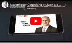 Nabenhauer Consulting - Ihr Partner für erfolgreiche Google Top Platzierung

Erreichen Sie die Google-Top-Platzierung mit professioneller Unterstützung von Nabenhauer Consulting. Unsere Experten helfen Ihnen dabei, Ihre Online-Sichtbarkeit zu maximieren und in den Suchergebnissen ganz oben zu stehen. Profitieren Sie von unserer langjährigen Erfahrung und bewährten Strategien, um mehr Traffic, Kunden und Umsatz zu generieren.
For more information visit the Website: https://nc-consulting.ch/
