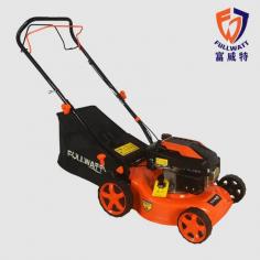 FMJ410G Fullwatt 16" Lawn Mower Self-propelled Central Height Adjustment Steel Deck Rotary(99cc)
https://www.fullwatt.net/product/gasoline-petrol-powered-lawn-mower/fullwatt-16-quot-lawn-mower-self-propelled-central-height-adjustment-steel-deck-rotary-99cc-fmj410g.html
We have our own testing lab and the most advanced and complete inspection equipment,which can ensure the quality of the products.