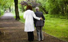 At Southern  Hospice and Pallative Care Inc, we understand that every moment matters, especially during life's most challenging chapters. Our dedicated team of professionals is here to provide unwavering support, comfort, and dignity for both patients and their families in Houston and the surrounding areas. Feel free to call us for any kind of querries -(346) 754-5782.

