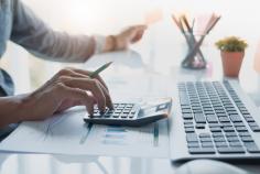 We have been in the accounts outsourcing services for over two decades. With the help of our highly qualified and experienced workforce, we have established ourselves as the first choice for many UK accountants regarding accountants outsourcing and other back-office work. You can go for outsourced accounting services UK.