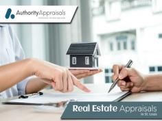 At Reliable Real Estate Appraisal in St. Louis, we provide accurate and trustworthy property valuations to help you make informed decisions in the dynamic real estate market. Our experienced team of appraisers is committed to delivering comprehensive and unbiased assessments tailored to your specific needs. Whether you're buying, selling, or refinancing Contact us today to learn more about our services.
