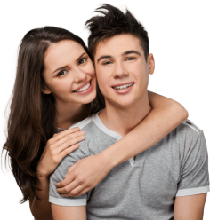 Find love online with Llarissa.co.uk - the UK's leading free online dating site. With a safe and secure platform, we make it easy to meet new people and find the perfect match for you. Start your journey to true love today!