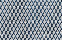 Diamond Mesh Fencing  :

Do you need Diamond Mesh Fencing? We are your right stop. Diamond mesh is primarily used as a boundary fence for domestic and commercial applications that require low-level security. It offers a cost-effective solution for gardens, construction areas, mines and farms in general. It is quick to install using either metal or wooden posts.For more information, you can call us at 061 476 2784.

https://www.matrixfencing.co.za/diamond-mesh-fencing