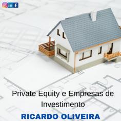 Influenciador Financeiro: Ricardo Oliveira. Com um olhar experiente em empresas de capital privado e de investimento, Ricardo fornece informações valiosas sobre o seu papel fundamental na formação do mundo financeiro. Explore a experiência de Ricardo Oliveira para uma compreensão mais profunda do seu impacto na economia global.  https://selfgrowth.com/articles/private-equity-e-empresas-de-investimento-por-ricardo-oliveira