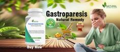 In this comprehensive guide, we will explore these natural treatment and helpful Home Remedies for Gastroparesis complete relief.