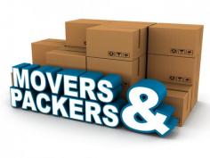 RS Movers & Packers LLC is the top choice for moving and packing services in Dubai, known for their impeccable reliability and professionalism.