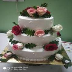 Satnam Bakery is one of the best cake manufacturersin Jaipur. We offer 1 & 2 pound cakes, fruit cakes, customize cakes, truffle cakes and double truffle cakes etc.

https://www.satnambakery.com/menu.php
