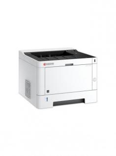 The Kyocera Ecosys P2040dn is a top-performing monochrome printer designed for efficiency. With fast printing speeds, eco-friendly features, and advanced security options, it's an ideal choice for businesses. Discover its reliable performance today!