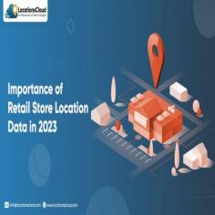 Discover the power of location data in boosting your conversion rates. Learn the strategies to leverage this information and optimize your marketing efforts.
When you use location-based info, you’ll find that you can turn more leads into customers. With geo-tracking and data insights, making content that meets your customer’s needs will be easier. 

Read More: https://www.locationscloud.com/maximizing-conversion-rates-through-location-data-optimization/