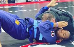 We are offering the best jiu jitsu program for adults in Thibodaux, where adults can get Brazilian jiu jitsu classes. Call Us Now for the best adult bjj classes!

https://www.guerrillajiujitsuthibodaux.com/copy-of-adult-program
