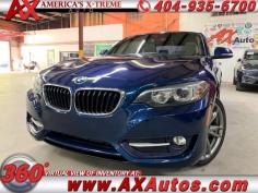 In Atlanta, looking for a secondhand car? We provide the best range of used automobiles at competitive pricing at Axautosga.com. Shop today and leave satisfied!