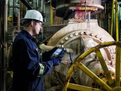 Golden Horseshoe Industrial Contractors LTD is a leading provider of professional millwright services, serving Hamilton and clients across Ontario. With our team of skilled millwrights, we offer comprehensive solutions for all your industrial needs.