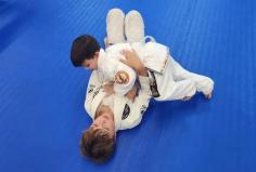 Guerrilla Jiu Jitsu is one the best martial arts academy. we offer family jiu jitsu classes, family martial arts classes, and brazilian jiu jitsu. Contact Us Now!

https://www.guerrillajiujitsuthibodaux.com/