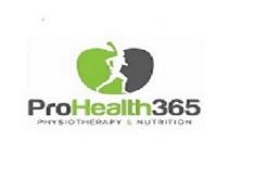 Weight Loss Program | Prohealth365.ie

With the customized weight reduction program from Prohealth365.ie, you may lose weight and feel better. Your journey to a healthier and happier life will be aided by the advice of our experts.
https://prohealth365.ie/special-offer-weight-loss-programme/
